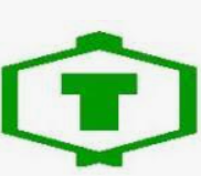 Logo Tsuchiya Tsco