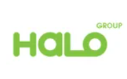 Cổ phần Tập đoàn HALO