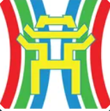 Logo Đài Phát Thanh Truyền Hình Hà Nội