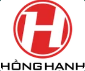 Công ty TNHH Hồng Hạnh