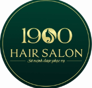 TNHH 1900 HAIR SALON