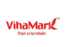 Logo VIHAMARK