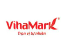 Logo Vihamark