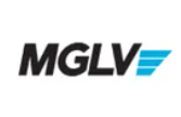 Logo Mitsui & Co. Global Logistics