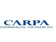 Carpa Commercial Viet Nam JSC