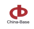 Logo China-Base Jiash CO., LTD.