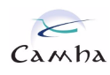 Logo Cẩm Hà
