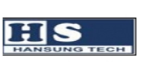 Logo Hansung Tech