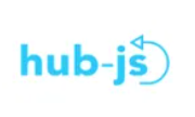 Logo HUB-JS