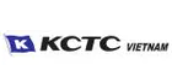Công ty TNHH KCTC Việt Nam