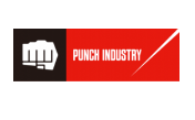 Punch Industry Manufacturing Việt Nam