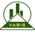Logo Đầu Tư Xây Dựng Vabis Việt Nam
