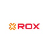 Logo ROX Group