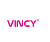 Logo VINCY