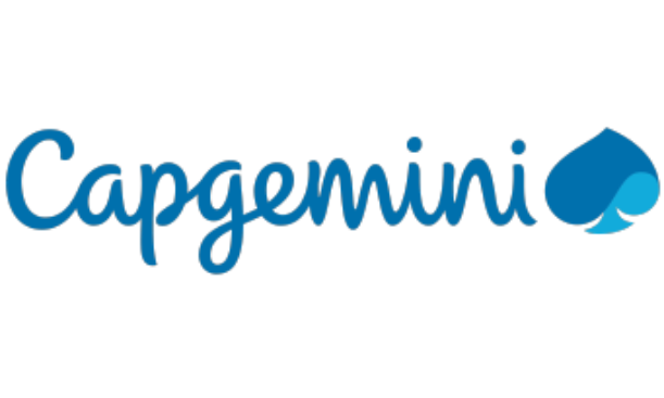 Công Ty TNHH Capgemini Việt Nam