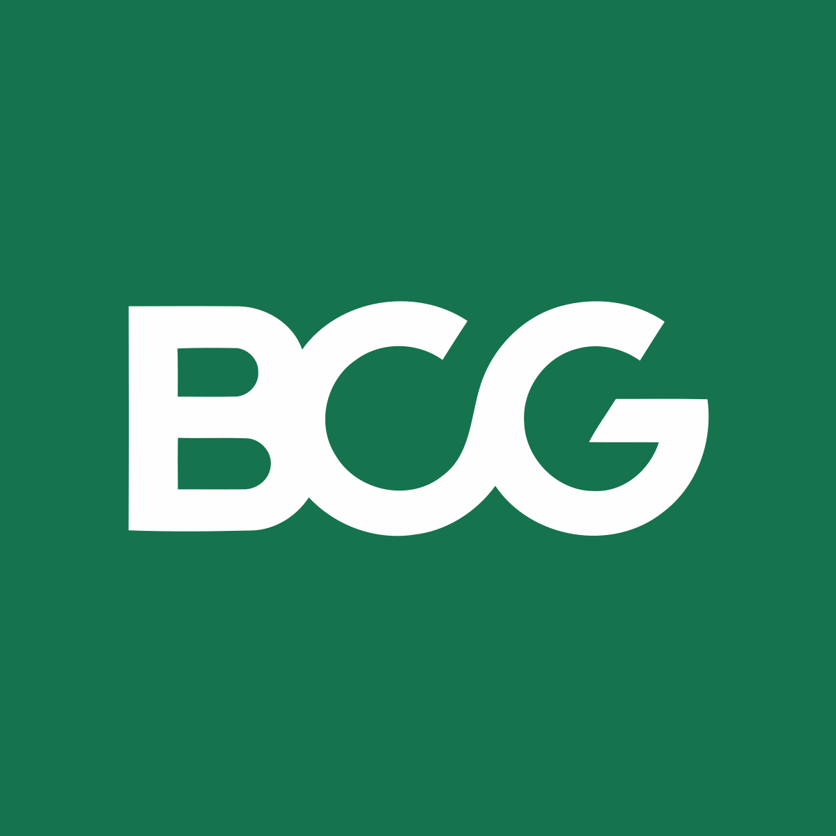 CÔNG TY TNHH THE BOSTON CONSULTING GROUP