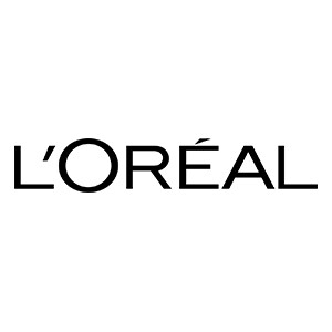 Logo L'Oréal Việt Nam
