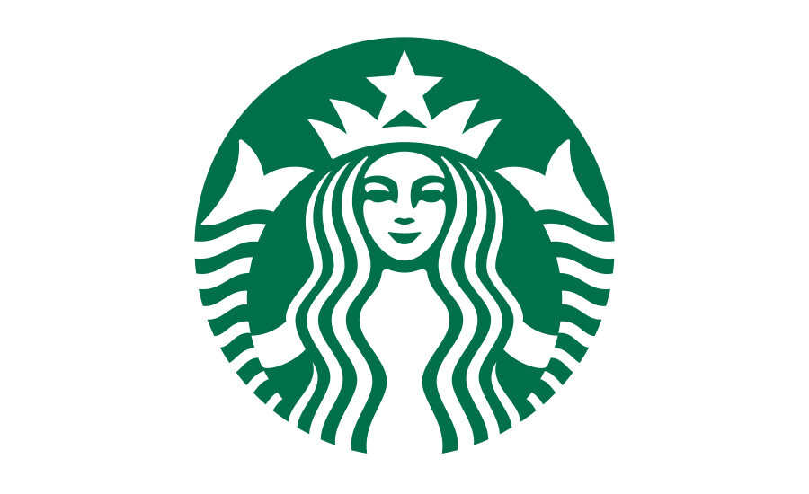 Logo Starbucks Việt Nam