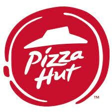 Logo Pizza Hut Việt Nam