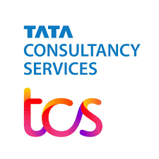 Logo Tata Consultancy Services Việt Nam