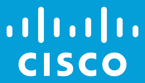 Logo Cisco Systems Việt Nam