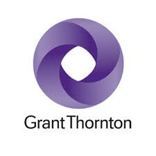 Công Ty TNHH Grant Thornton