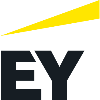 Logo EY VietNam