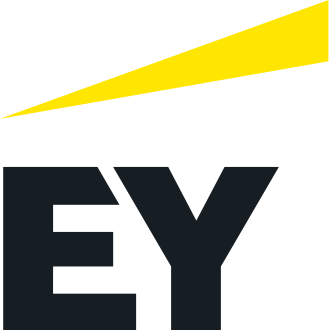 EY VietNam