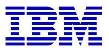 Logo IBM Việt Nam