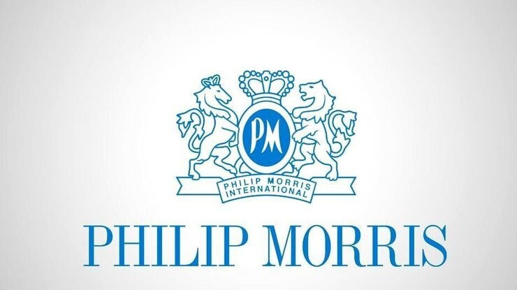 Philip Morris International Viet Nam