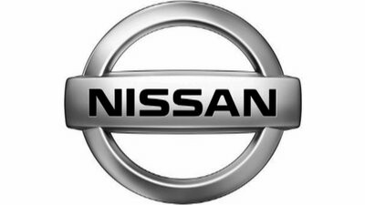 Logo Nissan Việt Nam