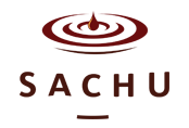 Công ty TNHH Sachun