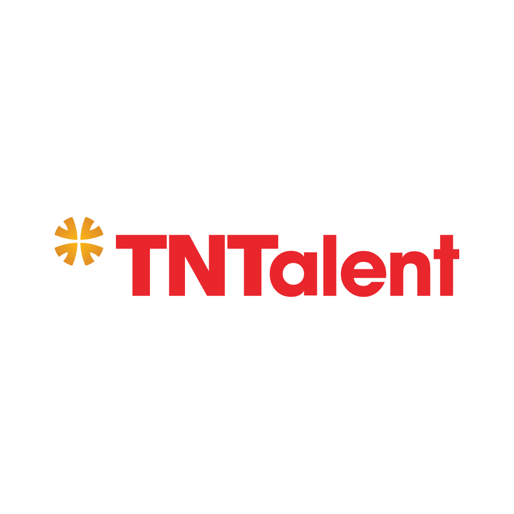 Logo TNTalent Company