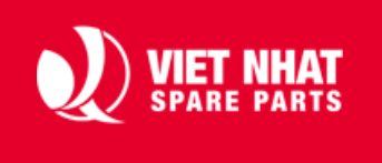 Phụ Tùng Việt Nhật