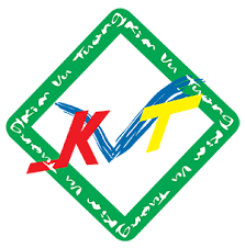 Logo In Ấn Kim Vũ Tường