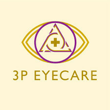 Công Ty CP Mắt Công Nghệ Cao 3P Sài Gòn