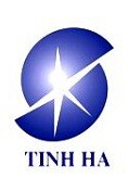 Logo Thương Mại Dịch Vụ Tinh Hà