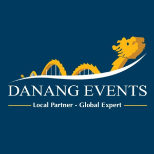 Danang Events