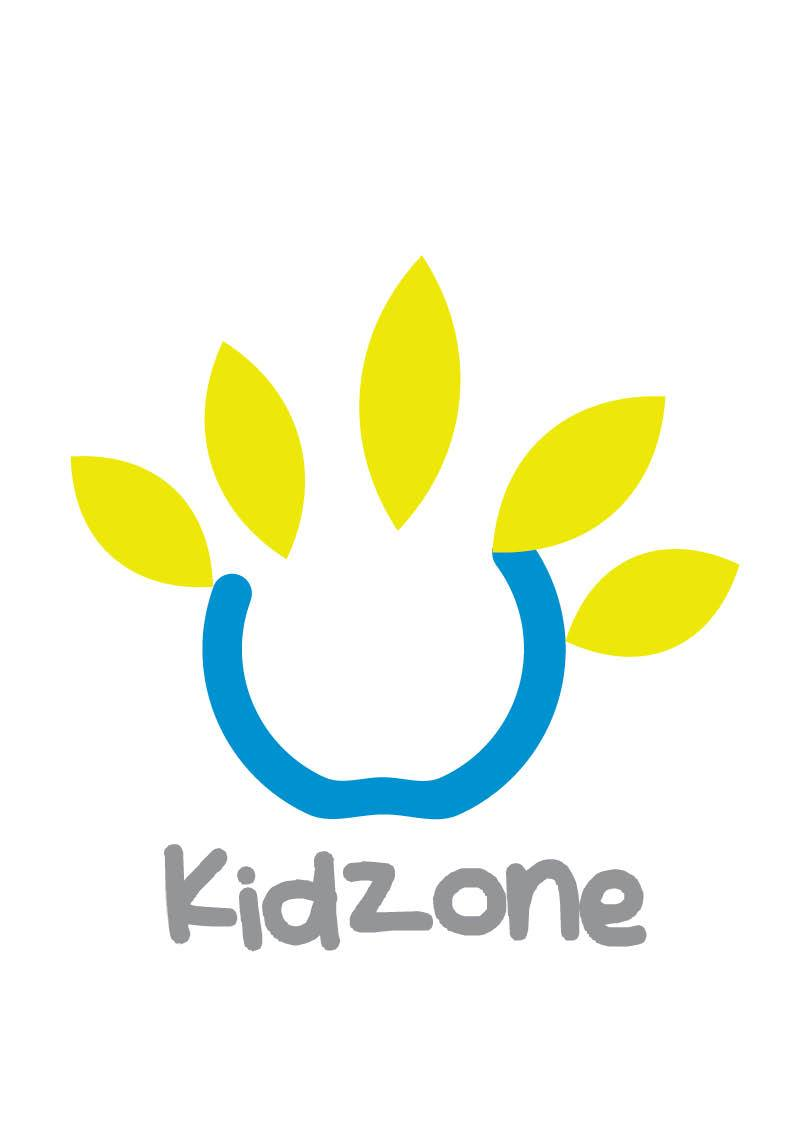 Kidzone Education