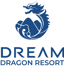 Dream Dragon Resort
