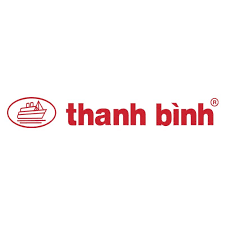 Logo Thanh Bình Co., Ltd