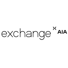 AIA - Exchange