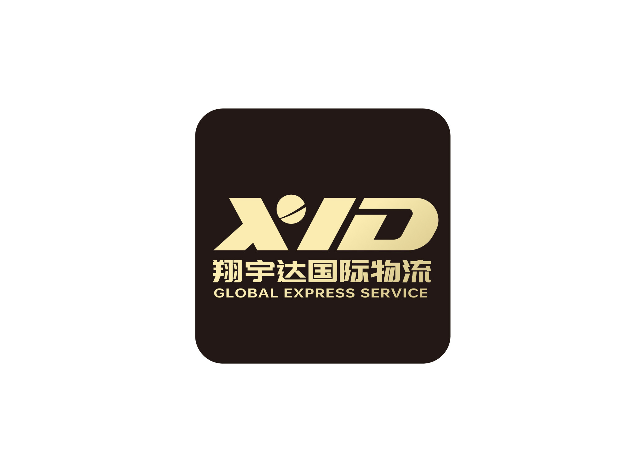 Logo XYD Việt Nam