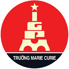 THCS và THPT Marrie Curie
