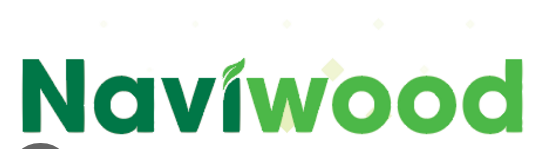 Logo Navi Wood