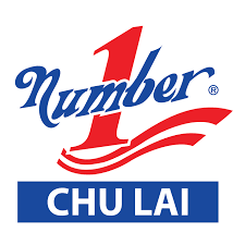 CÔNG TY NUMBER ONE CHU LAI