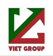 Logo Việt Group