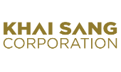 Khai Sang Corporation