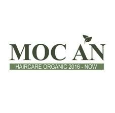 Mộc Ân Haircare