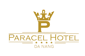 Logo Paracel Hotel Danang